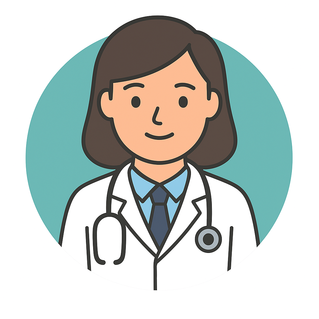 Dr Irena Ogonowska-Chamara