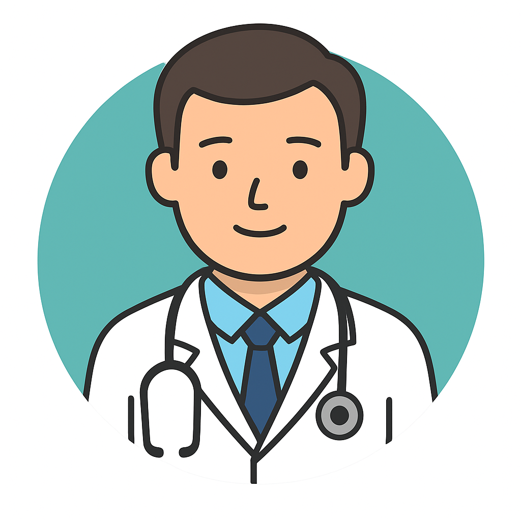 Dr Wiesław Górlicki